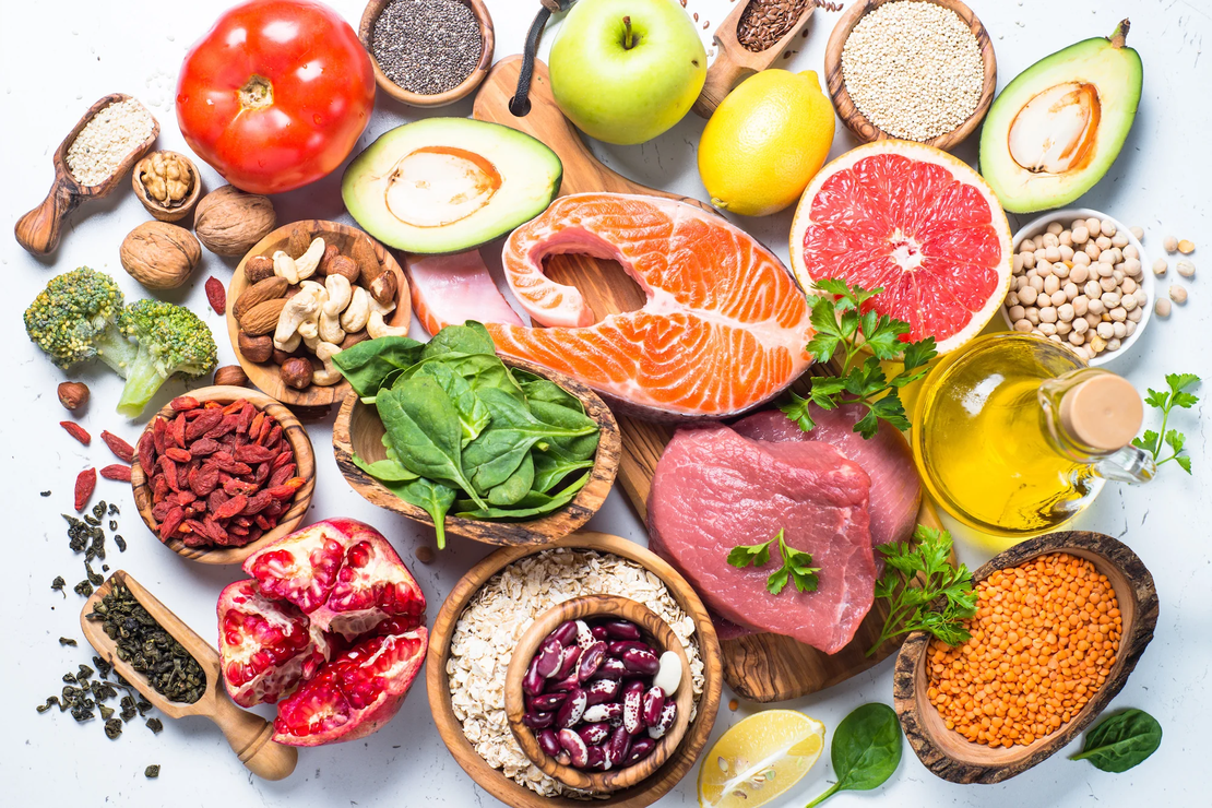Protein Intake for the Gym: How Much Do You Really Need?