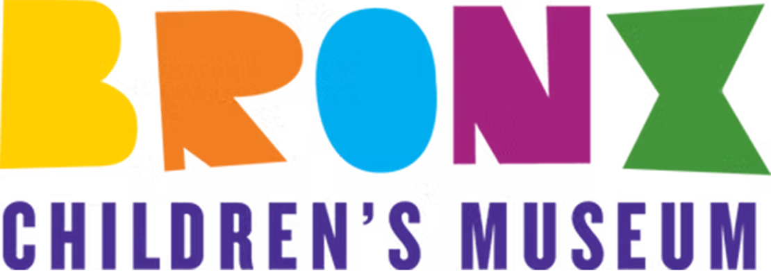 Bronx Children's museum