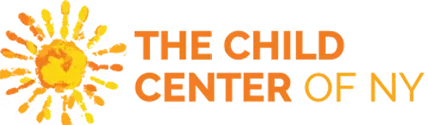 The Child Center of NY