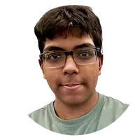 Ahnaf Bhuiyan