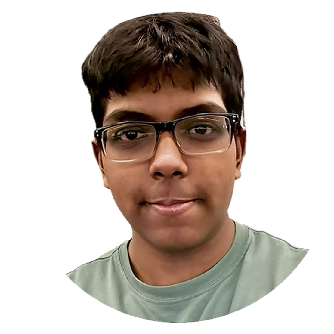 Ahnaf Bhuiyan
