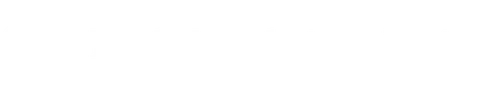 Food Foundations Project