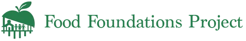 Food Foundations Project