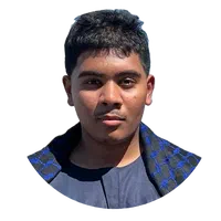 Saad Awal
