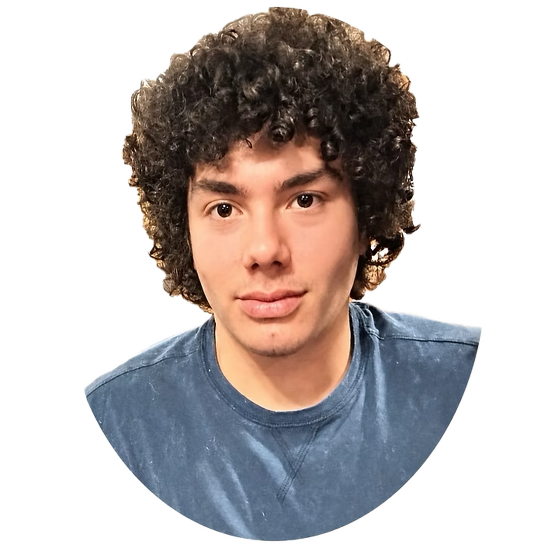 Zev Valdina