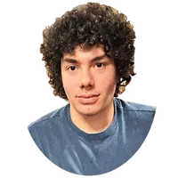 Zev Valdina